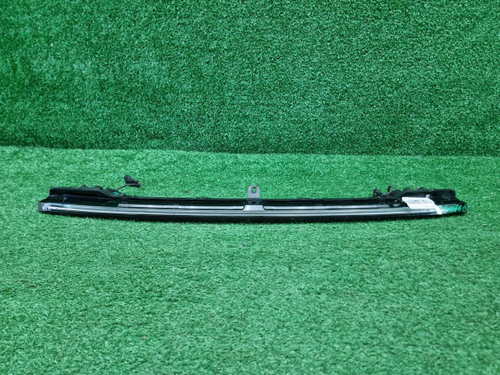 ДХО центральный EXEED VX (2021-2024)