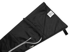 Манжеты для ног к аппаратам ZAM-01, XL