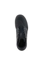 Speedflight / Черный