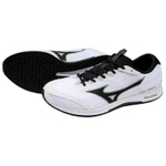 Mizuno Duel Sonic 4 Slip Resistant Abrasion Resistant Function Classification