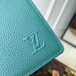 Louis Vuitton Multiple Wallet