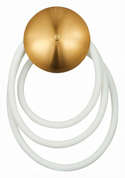 Бра ST-Luce SL6102.311.30