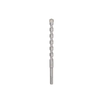 Бур по бетону SDS Plus 14x200x260 мм BOSCH 2608680283