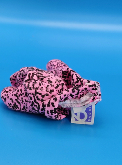 Одежда для куклы Барби 021878