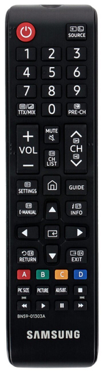 50" Samsung UE50NU7002U 50" (2019)