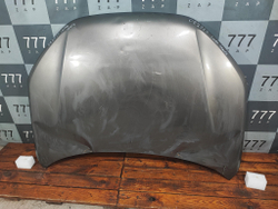 Капот Lada Granta 18-нв Б/У Оригинал 8450104269