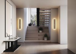 Светильник настенный светодиодный Maytoni   MOD311WL-L55B3K