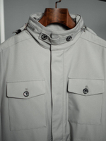 Куртка Brunello Cucinelli, арт. 481265186