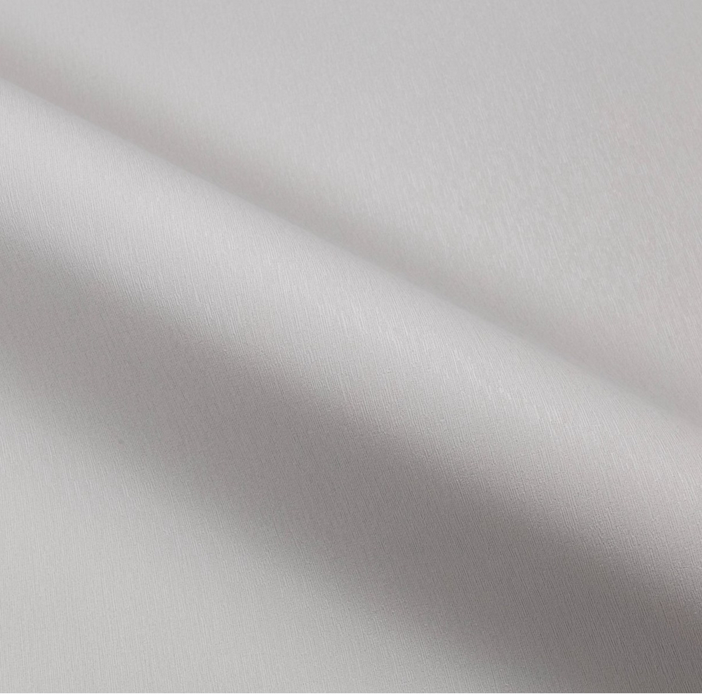 Обои виниловые HC72668-14 PALITRA HOME А-ля рус, фоновые размер 1.06 х 10.05 м