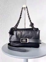 Сумка Balenciaga