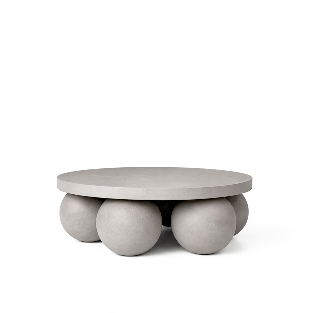 Журнальный стол Balloons