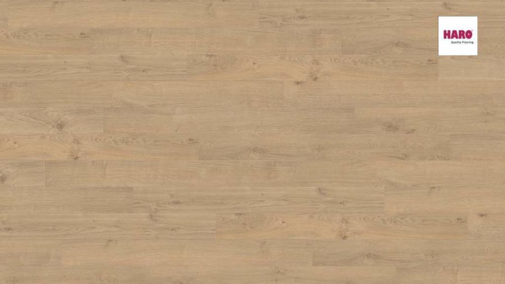 Ламинат Haro Loft 4V ДУБ ПОРТЛЭНД ПУРО