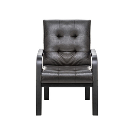 Кресло Leset Модена