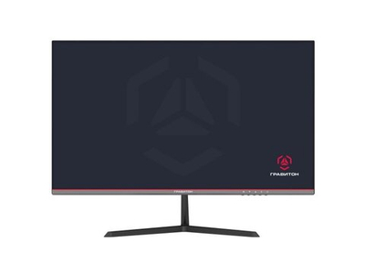 Монитор Гравитон МН27Б