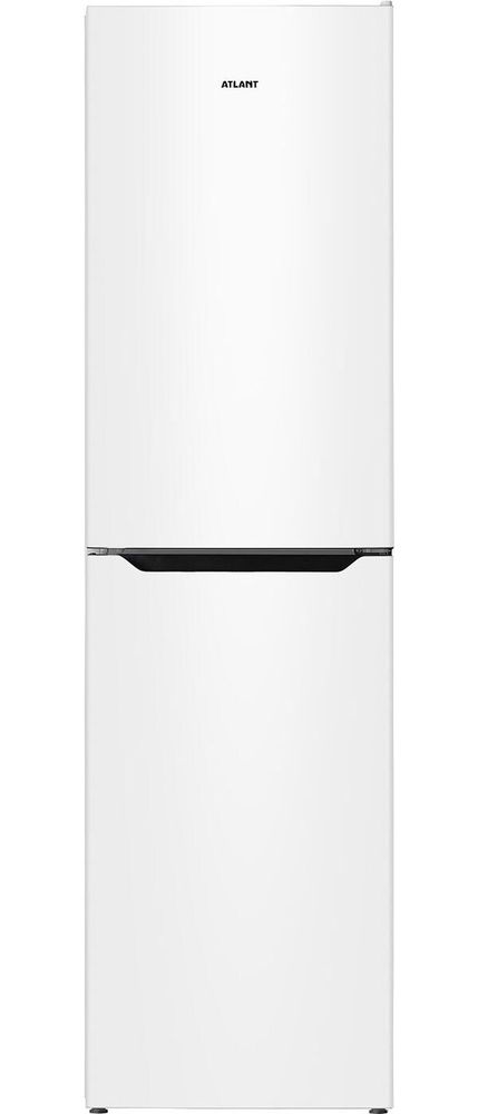 Холодильник Atlant 6625-109 Холодильник Atlant 6625-109