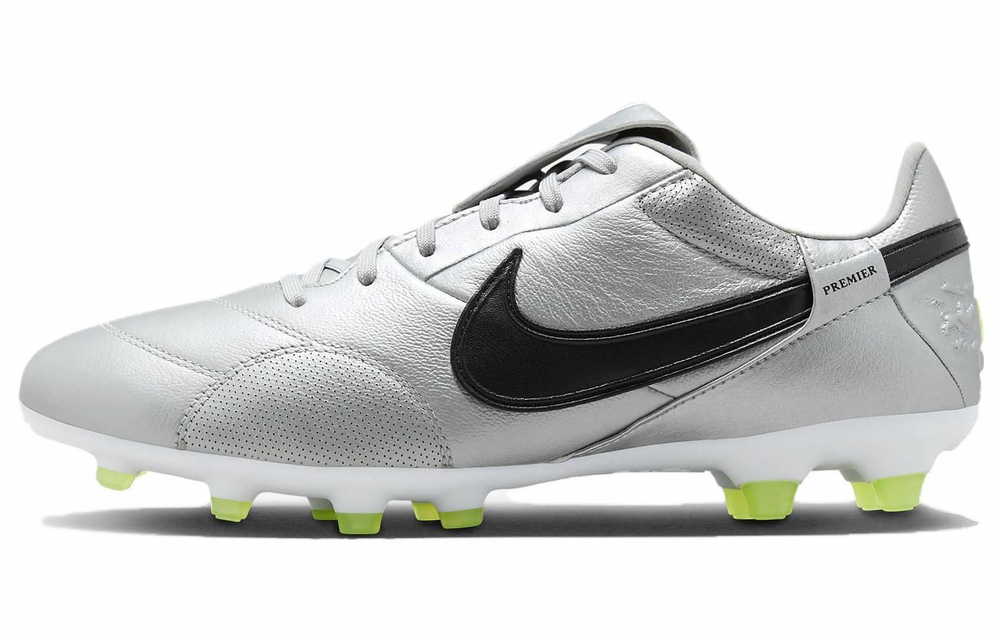 Кроссовки Nike Premier 3 Fg