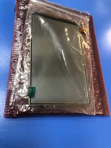 Дисплей для Nokia 820 Оригинал