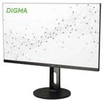 Монитор 27" Digma Progress 27P505F