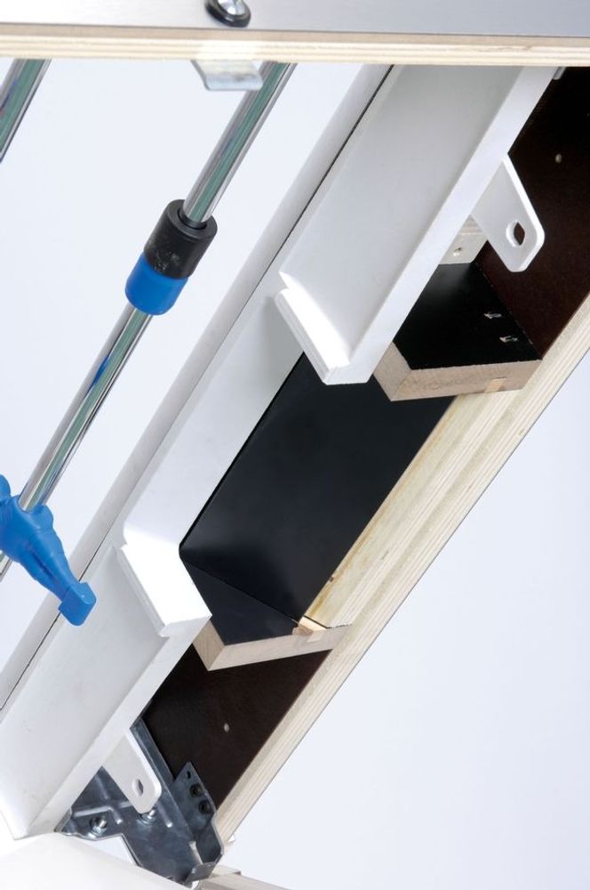 Настольный футбол с жетоноприемником "Garlando World Champion"