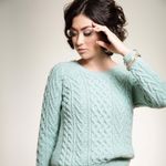 Фон бумажный Savage SA 12-12 Studio Gray 2.72 x 11м серый