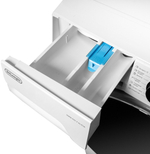 Стиральная машина DELONGHI DWM 825 V ALICIA