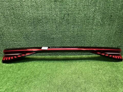 Фонарь багажника Chery Tiggo 8 Pro Max (23-нв)