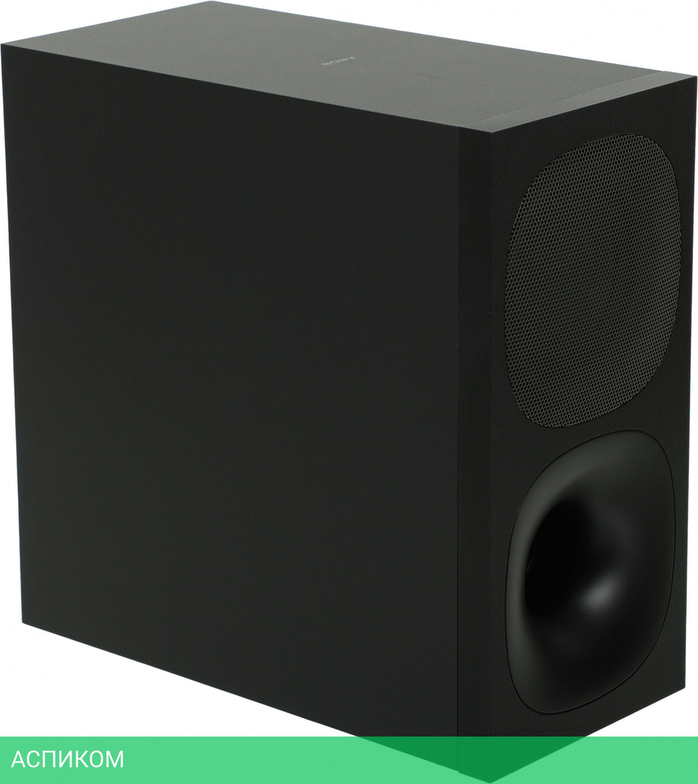 Саундбар Sony HT-S400