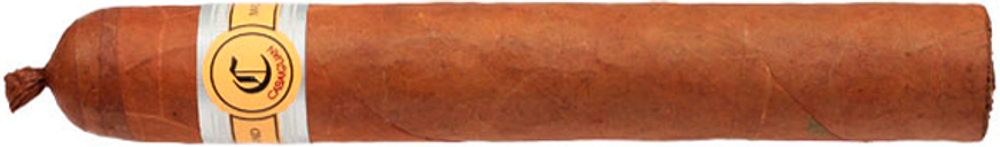 Tatuaje Cabaiguan Guapos RX Natural