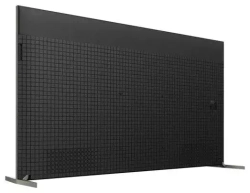 Телевизор Sony 65" XR-65X95K