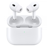 Apple AirPods Pro 2Gen Type-C