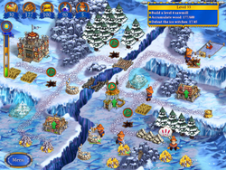 New Yankee in King Arthur's Court 4 (для ПК, цифровой код доступа)