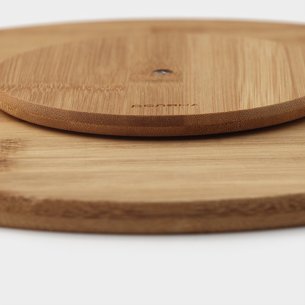 1600 - 2026-04-12T180205.217