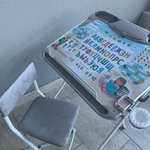 Комплект мебели «Умница»  (арт. КНД4/5)