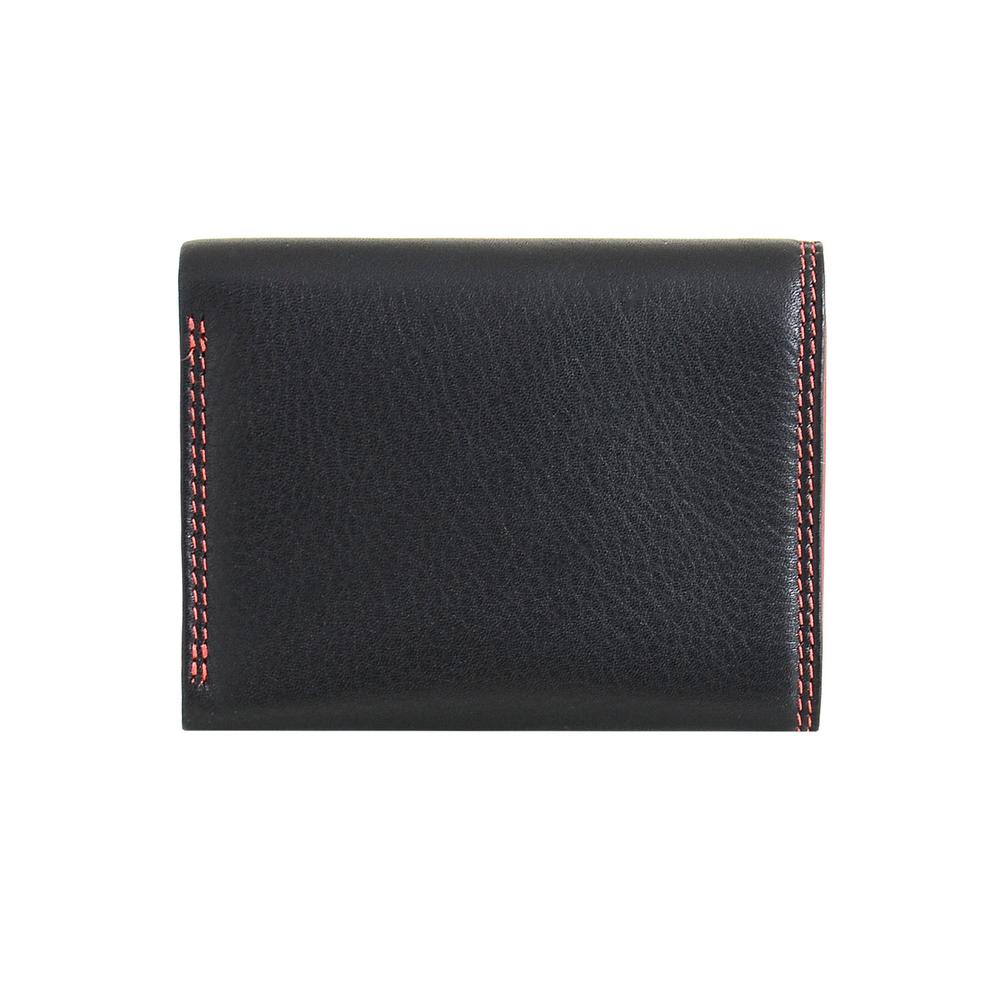 B270044 Hibiscus - Портмоне Marta Ponti