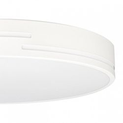 Накладной светильник Citilux Купер Лайн CL72470GL0