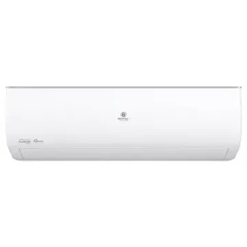 Кондиционер Royal Clima RCI-GL22HN