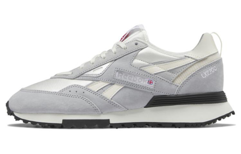 Кроссовки Reebok Lx2200