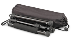 CULLMANN NEOMAX 240 Штатив с шаровой головой