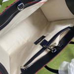Gucci Multicolour Tote