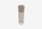 Behringer B-1_0226529101724