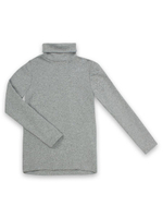 Водолазка М 72 р.40 сер. (Алина)