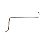 Термопара "РГА" АОГВ-23 АОГВ-29