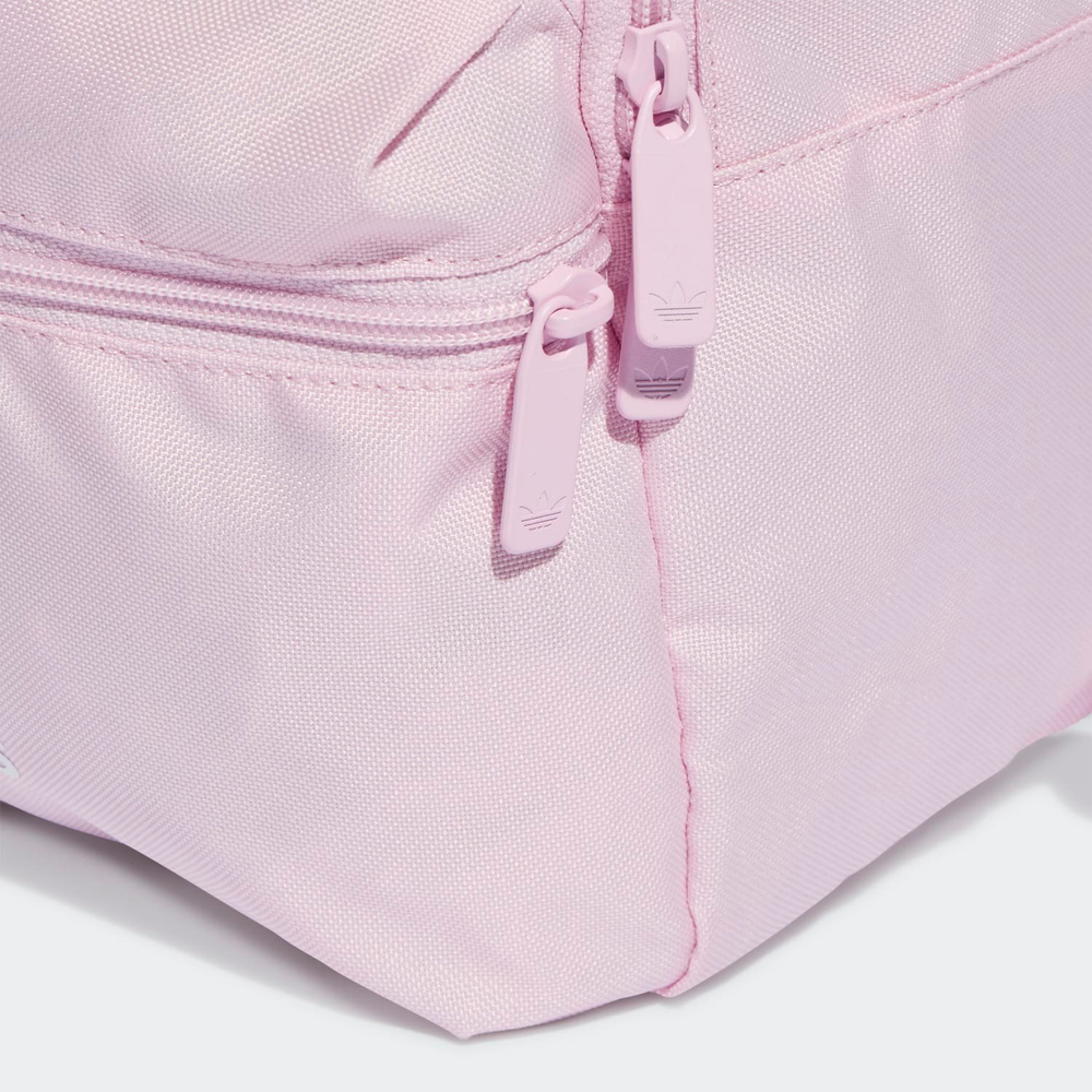 Рюкзак взрослый adidas Originals SMALL ADICOL BP