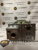 Heidenhain PW 210 ID 333 081-01* б/у