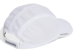 Теннисная кепка Adidas Running Mesh Cap Aeroready