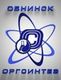 Обнинскоргсинтез