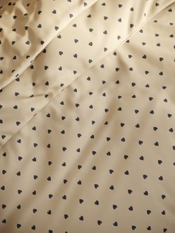 Пододеяльник "Adele" 1,5-сп 145х215 см Сказка сатин