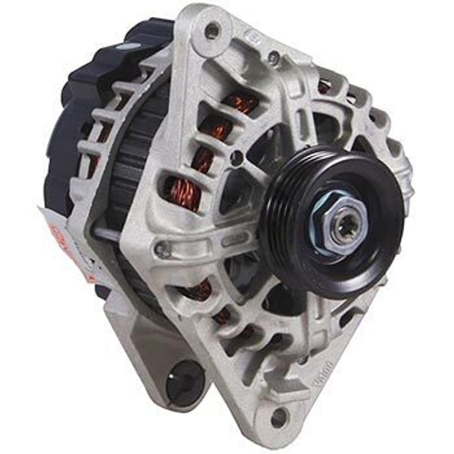 Генератор Hyundai Elantra, Kia Ceed