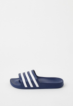 Сланцы мужские ADIDAS ADILETTE AQUA