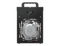Тепловая пушка KALASHNIKOV KVF-E2-12 — (6)